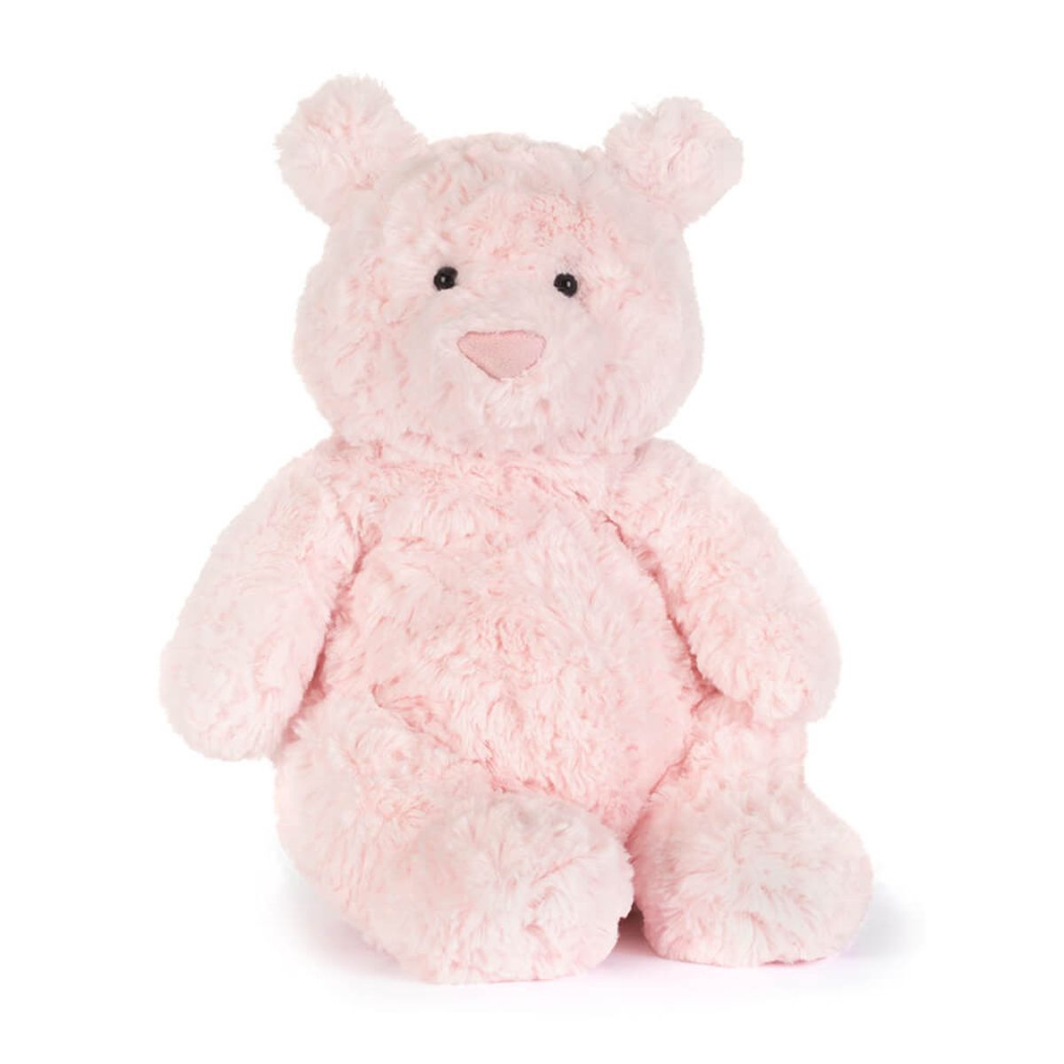 Jellycat Bumbly Bear Huge | Mothercare SG